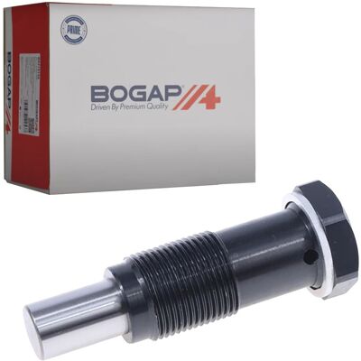 Bogap Spanner Steuerkette Passend Für Audi A1 A3 Seat Altea Ibiza Leon Toledo: Spanner, Steuerkette Aic: 60158 Audi: 03f109507d Audi: 03f109507f Bogap Bogap Spanner Steuerkette Passend Für Audi A1 A3 Seat Altea Ibiza Leon Toledo: Spanner, Steuerkette Aic: 60158 Audi: 03f109507d Audi: 03f109507f Bogap