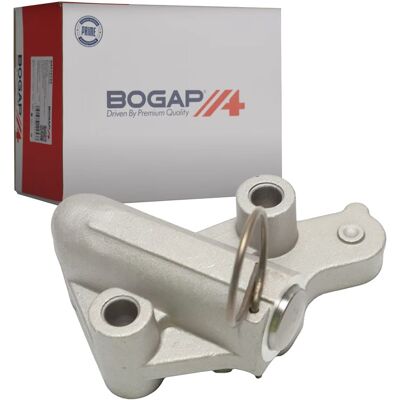 Seat 03C109507AH - Spannrolle Zahnriemen Seat 03C109507AH - Spannrolle Zahnriemen