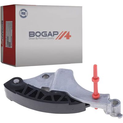 Bogap Spanner Steuerkette Passend Für Bmw 1 3 5 X1 X3 B1312105: Spanner, Steuerkette Bmw: 11417505842 Bogap: B1312105 Gates: Tp1002 Metzger Autoteile: Bogap Spanner Steuerkette Passend Für Bmw 1 3 5 X1 X3 B1312105: Spanner, Steuerkette Bmw: 11417505842 Bogap: B1312105 Gates: Tp1002 Metzger Autoteile: