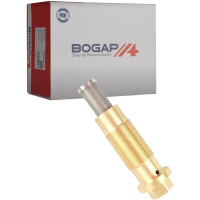 Bogap Spanner Steuerkette Passend Für Mercedes-benz C-klasse Clc-klasse Clk: Spanner, Steuerkette Aic: 59278 Bogap: C1312100 Borsehung: B1t024 Contine Bogap Spanner Steuerkette Passend Für Mercedes-benz C-klasse Clc-klasse Clk: Spanner, Steuerkette Aic: 59278 Bogap: C1312100 Borsehung: B1t024 Contine
