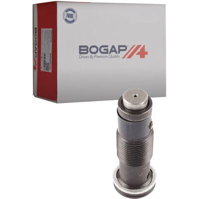 Bogap Spanner Steuerkette Passend Für Mercedes-benz C-klasse E-klasse R-klasse: Spanner, Steuerkette Aic: 60790 Bogap: C1312108 Borsehung: B1t032 Febi Bogap Spanner Steuerkette Passend Für Mercedes-benz C-klasse E-klasse R-klasse: Spanner, Steuerkette Aic: 60790 Bogap: C1312108 Borsehung: B1t032 Febi