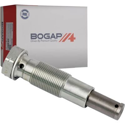 Bogap Spanner Steuerkette Passend Für Mercedes-benz A-klasse B-klasse C-klasse: Spanner, Steuerkette Aic: 59282 Bogap: C1312109 Borsehung: B1t029 Febi Bogap Spanner Steuerkette Passend Für Mercedes-benz A-klasse B-klasse C-klasse: Spanner, Steuerkette Aic: 59282 Bogap: C1312109 Borsehung: B1t029 Febi