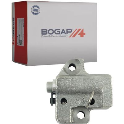 Bogap Spanner Steuerkette Passend Für Hyundai Accent Elantra Genesis Grandeur: Spanner, Steuerkette Ackoja: A529002 Blue Print: Adbp760127 Bogap: Y131 Bogap Spanner Steuerkette Passend Für Hyundai Accent Elantra Genesis Grandeur: Spanner, Steuerkette Ackoja: A529002 Blue Print: Adbp760127 Bogap: Y131