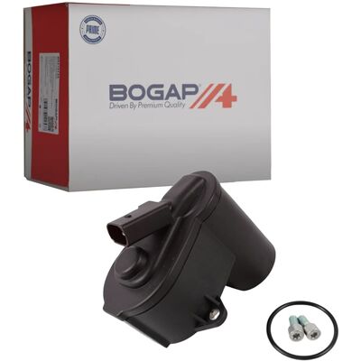 Bogap Stellelement Feststellbremse Bremssattel Passend Für Audi Q3 R8 Bentley Co: Stellelement, Feststellbremse Bremssattel 3rg: 11711 A.b.s.: 43683 A Bogap Stellelement Feststellbremse Bremssattel Passend Für Audi Q3 R8 Bentley Co: Stellelement, Feststellbremse Bremssattel 3rg: 11711 A.b.s.: 43683 A