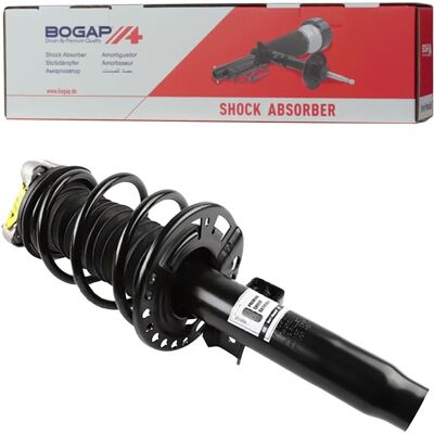 Bogap Gasdruck Stoßdämpfer Vorne Rechts Passend Für Bmw 3 B3410211: Stoßdämpfer Bilstein: 22305053 Bmw: 31306889272 Bmw: 31316879310 Bmw: 31316879310k Bogap Gasdruck Stoßdämpfer Vorne Rechts Passend Für Bmw 3 B3410211: Stoßdämpfer Bilstein: 22305053 Bmw: 31306889272 Bmw: 31316879310 Bmw: 31316879310k