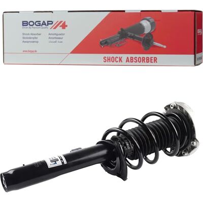 Bogap Gasdruck Stoßdämpfer Vorderachse Links Passend Für Bmw X1 B3410200: Stoßdämpfer Al-ko: 308435 Ashika: Ma00913 Bilstein: 22247049 Bilstein: 22247 Bogap Gasdruck Stoßdämpfer Vorderachse Links Passend Für Bmw X1 B3410200: Stoßdämpfer Al-ko: 308435 Ashika: Ma00913 Bilstein: 22247049 Bilstein: 22247