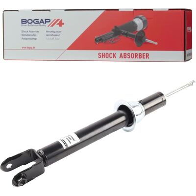 Bogap Gasdruck Stoßdämpfer Vorne Passend Für Jaguar Xf J3410100: Stoßdämpfer Bilstein: 24203012 Bogap: J3410100 Jaguar: C2z27763 Jaguar: Cx2318045bc Bogap Gasdruck Stoßdämpfer Vorne Passend Für Jaguar Xf J3410100: Stoßdämpfer Bilstein: 24203012 Bogap: J3410100 Jaguar: C2z27763 Jaguar: Cx2318045bc