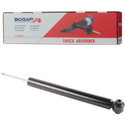Bogap Gasdruck Stoßdämpfer Hinten Passend Für Jaguar F-pace J3411102: Stoßdämpfer Bilstein: 24278225 Bogap: J3411102 Jaguar: Hk8318080bb Jaguar: T4a11 Bogap Gasdruck Stoßdämpfer Hinten Passend Für Jaguar F-pace J3411102: Stoßdämpfer Bilstein: 24278225 Bogap: J3411102 Jaguar: Hk8318080bb Jaguar: T4a11