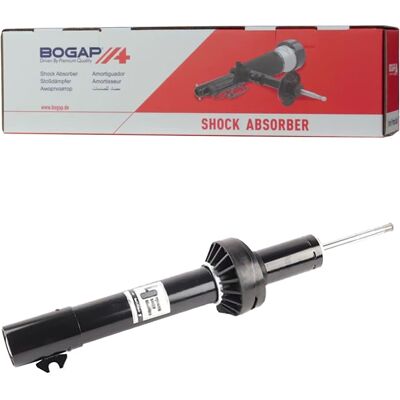 Bogap Gasdruck Stoßdämpfer Vorne Passend Für Jaguar F-pace J3410102: Stoßdämpfer Bilstein: 24278218 Bogap: J3410102 Jaguar: Hk8318045ad Jaguar: T4a112 Bogap Gasdruck Stoßdämpfer Vorne Passend Für Jaguar F-pace J3410102: Stoßdämpfer Bilstein: 24278218 Bogap: J3410102 Jaguar: Hk8318045ad Jaguar: T4a112