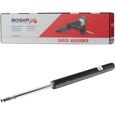 Bogap Gasdruck Stoßdämpfer Vorne Passend Für Volvo 240 260 V3410107: Stoßdämpfer Al-ko: 405130 Al-ko: 405133 Bilstein: 21030314 Bilstein: 34181539 Bog Bogap Gasdruck Stoßdämpfer Vorne Passend Für Volvo 240 260 V3410107: Stoßdämpfer Al-ko: 405130 Al-ko: 405133 Bilstein: 21030314 Bilstein: 34181539 Bog