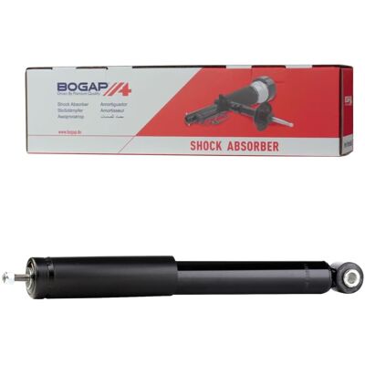 Bogap Gasdruck Stoßdämpfer Hinten Passend Für Volvo 850 C70 S70 V70 V3411105: Stoßdämpfer Al-ko: 100733 Ashika: Ma00536 Bilstein: 19029450 Bilstein: 2 Bogap Gasdruck Stoßdämpfer Hinten Passend Für Volvo 850 C70 S70 V70 V3411105: Stoßdämpfer Al-ko: 100733 Ashika: Ma00536 Bilstein: 19029450 Bilstein: 2