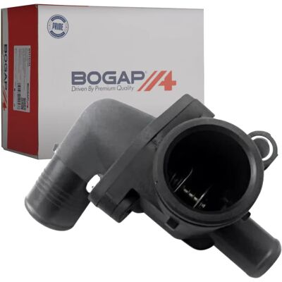 Bogap Thermostat 88°c Mit Dichtungen Passend Für Ford Transit F4245108: Thermostat, Kühlmittel Abakus: 0170250020 Bga: Ct2303 Bogap: F4245108 Dr!ve+: Bogap Thermostat 88°c Mit Dichtungen Passend Für Ford Transit F4245108: Thermostat, Kühlmittel Abakus: 0170250020 Bga: Ct2303 Bogap: F4245108 Dr!ve+: