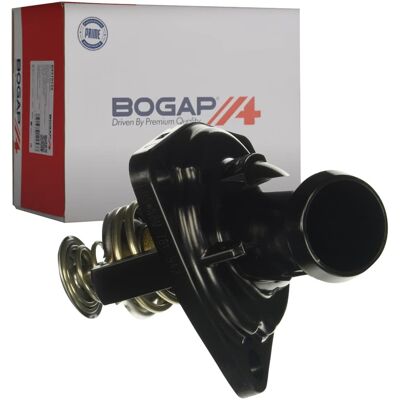 Bogap Thermostat 78°c Mit Dichtungen Passend Für Honda Civic Cr-v H4245100: Thermostat, Kühlmittel Abakus: 0180250003 Ackoja: A26990017 Acura: 193105a Bogap Thermostat 78°c Mit Dichtungen Passend Für Honda Civic Cr-v H4245100: Thermostat, Kühlmittel Abakus: 0180250003 Ackoja: A26990017 Acura: 193105a