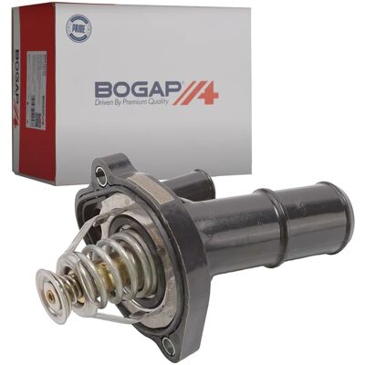 Bogap Thermostat 82°c Mit Dichtungen Passend Für Ford Usa Edge Jaguar F-pace Xe: Thermostat, Kühlmittel Aic: 75141 Ashika: 380ll12 Bga: Ct4217 Bogap: Bogap Thermostat 82°c Mit Dichtungen Passend Für Ford Usa Edge Jaguar F-pace Xe: Thermostat, Kühlmittel Aic: 75141 Ashika: 380ll12 Bga: Ct4217 Bogap: