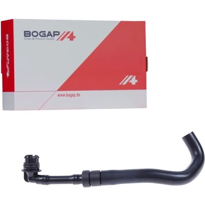 Bogap Ventil Kurbelgehäuseentlüftung Passend Für Dodge Charger W1214103: Ventil, Kurbelgehäuseentlüftung Bogap: W1214103 Chrysler: 4792852ab Chrysler: Bogap Ventil Kurbelgehäuseentlüftung Passend Für Dodge Charger W1214103: Ventil, Kurbelgehäuseentlüftung Bogap: W1214103 Chrysler: 4792852ab Chrysler: