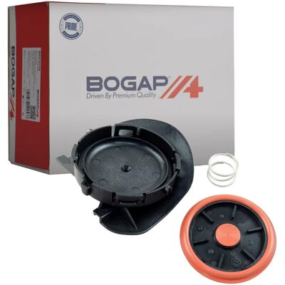Bogap Ventil Kurbelgehäuseentlüftung Passend Für Mini Mini B1116117: Ventil, Kurbelgehäuseentlüftung Aic: 71864 Bmw: 11127533799 Bmw: 11127533799part Bogap Ventil Kurbelgehäuseentlüftung Passend Für Mini Mini B1116117: Ventil, Kurbelgehäuseentlüftung Aic: 71864 Bmw: 11127533799 Bmw: 11127533799part