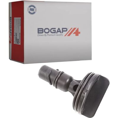 Bogap Ventil Kurbelgehäuseentlüftung Passend Für Chrysler 300c W1214112: Ventil, Kurbelgehäuseentlüftung Bogap: W1214102 Bogap: W1214112 Chrysler: 530 Bogap Ventil Kurbelgehäuseentlüftung Passend Für Chrysler 300c W1214112: Ventil, Kurbelgehäuseentlüftung Bogap: W1214102 Bogap: W1214112 Chrysler: 530