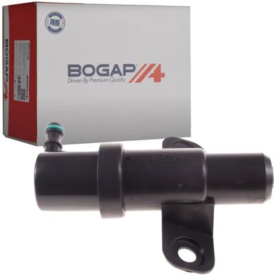 Bogap Waschwasserdüse Scheinwerfer Passend Für Hyundai Genesis Santa Y5522101: Waschwasserdüse, Scheinwerferreinigung Ackoja: A52080014 Blic: 59020601 Bogap Waschwasserdüse Scheinwerfer Passend Für Hyundai Genesis Santa Y5522101: Waschwasserdüse, Scheinwerferreinigung Ackoja: A52080014 Blic: 59020601