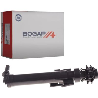 Bogap Waschwasserdüse Scheinwerfer Passend Für Bmw 1 B5522177: Waschwasserdüse, Scheinwerferreinigung Bmw: 61677430898 Bmw: 7430898 Bogap: B5522177 Bo Bogap Waschwasserdüse Scheinwerfer Passend Für Bmw 1 B5522177: Waschwasserdüse, Scheinwerferreinigung Bmw: 61677430898 Bmw: 7430898 Bogap: B5522177 Bo