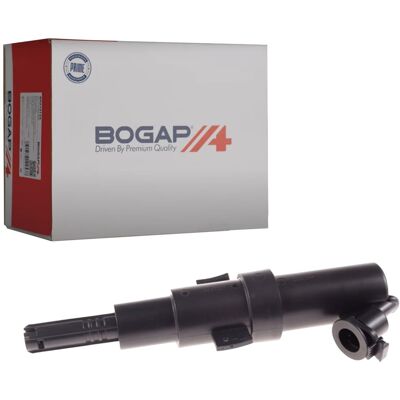 Bogap Waschwasserdüse Scheinwerfer Passend Für Bmw 3 B5522182: Waschwasserdüse, Scheinwerferreinigung Aic: 70817 Bmw: 61678362823 Bmw: 8362823 Bogap: Bogap Waschwasserdüse Scheinwerfer Passend Für Bmw 3 B5522182: Waschwasserdüse, Scheinwerferreinigung Aic: 70817 Bmw: 61678362823 Bmw: 8362823 Bogap: