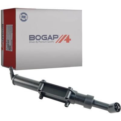 Bogap Waschwasserdüse Scheinwerfer Passend Für Volvo Xc60 V5522108: Waschwasserdüse, Scheinwerferreinigung Bogap: V5522108 Frankberg: 5481fb0074132 Fr Bogap Waschwasserdüse Scheinwerfer Passend Für Volvo Xc60 V5522108: Waschwasserdüse, Scheinwerferreinigung Bogap: V5522108 Frankberg: 5481fb0074132 Fr