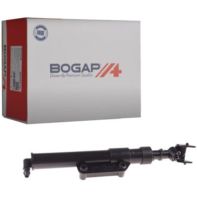Bogap Waschwasserdüse Scheinwerfer Passend Für Volvo S80 V70 Xc70 V5522122: Waschwasserdüse, Scheinwerferreinigung Bogap: V5522122 Frankberg: 5481fb00 Bogap Waschwasserdüse Scheinwerfer Passend Für Volvo S80 V70 Xc70 V5522122: Waschwasserdüse, Scheinwerferreinigung Bogap: V5522122 Frankberg: 5481fb00