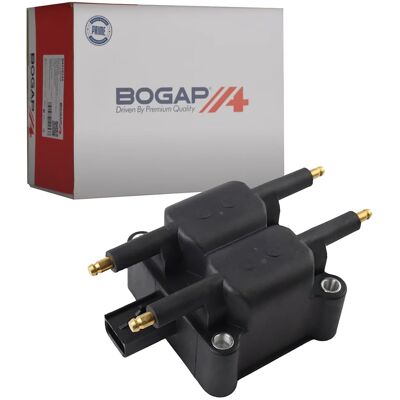 Bogap Zündspule Passend Für Chrysler Cirrus Grand Neon Pt Sebring Stratus Viper: Zündspule Ap Xenergy: Xe8013 Ap Xenergy: Xe8302 Ashika: 7809908 Ashik Bogap Zündspule Passend Für Chrysler Cirrus Grand Neon Pt Sebring Stratus Viper: Zündspule Ap Xenergy: Xe8013 Ap Xenergy: Xe8302 Ashika: 7809908 Ashik
