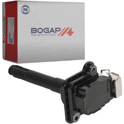 Bogap Zündspule Passend Für Audi A3 A4 A6 A8 Allroad Tt Seat Alhambra Leon: Zündspule Abakus: 12201042 Ap Xenergy: Xe5005 Ashika: Bo0905jm Astemo: 250 Bogap Zündspule Passend Für Audi A3 A4 A6 A8 Allroad Tt Seat Alhambra Leon: Zündspule Abakus: 12201042 Ap Xenergy: Xe5005 Ashika: Bo0905jm Astemo: 250