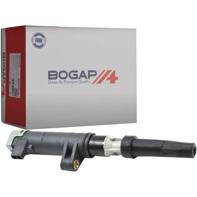 Bogap Zündspule Passend Für Audi A1 A2 A3 Dacia Dokker Duster Lodgy Logan: Zündspule Abakus: 12201001 Abakus: 12201038 Aic: 51331 Aisin: Escps0184 Ais Bogap Zündspule Passend Für Audi A1 A2 A3 Dacia Dokker Duster Lodgy Logan: Zündspule Abakus: 12201001 Abakus: 12201038 Aic: 51331 Aisin: Escps0184 Ais