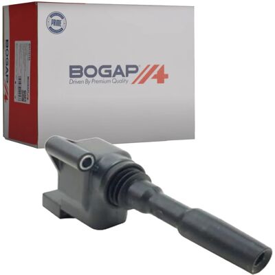 Bogap Zündspule Passend Für Audi A1 A3 Q2 Q3 Cupra Formentor Leon Ford Focus: Zündspule Abakus: 12201141 Ashika: Bo0919jm Astemo: 2503966 Audi: 05e905 Bogap Zündspule Passend Für Audi A1 A3 Q2 Q3 Cupra Formentor Leon Ford Focus: Zündspule Abakus: 12201141 Ashika: Bo0919jm Astemo: 2503966 Audi: 05e905