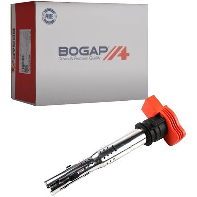 BOGAP A1511150 Zündspule - Ignition Coil BOGAP A1511150 Zündspule - Ignition Coil
