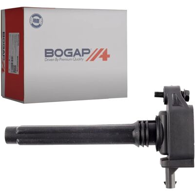 Bogap Zündspule Passend Für Chrysler 300c Grand Dodge Avenger Challenger: Zündspule Alfa Romeo: K05149168ah Alfa Romeo: K05149168ai Alfa Romeo: K05149 Bogap Zündspule Passend Für Chrysler 300c Grand Dodge Avenger Challenger: Zündspule Alfa Romeo: K05149168ah Alfa Romeo: K05149168ai Alfa Romeo: K05149