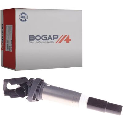 Bogap Zündspule Passend Für Alpina B5 B7 Bmw 1 2 3 4 5 6 7 X1 X3 X4 X5 X6 Z3 Z4: Zündspule Abakus: 12201004 Aic: 53231 Aisin: Escbm0175 Ashika: Bo0106 Bogap Zündspule Passend Für Alpina B5 B7 Bmw 1 2 3 4 5 6 7 X1 X3 X4 X5 X6 Z3 Z4: Zündspule Abakus: 12201004 Aic: 53231 Aisin: Escbm0175 Ashika: Bo0106