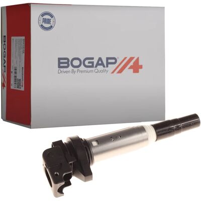 Bogap Zündspule Passend Für Bmw 5 6 7 8 X5 X6 X7 B1511106: Zündspule Astemo: 2503998 Bbt: Ic09116 Bmw: 12138611236 Bmw: 8611236 Bogap: B1511106 Borgwa Bogap Zündspule Passend Für Bmw 5 6 7 8 X5 X6 X7 B1511106: Zündspule Astemo: 2503998 Bbt: Ic09116 Bmw: 12138611236 Bmw: 8611236 Bogap: B1511106 Borgwa
