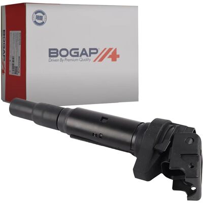 Bogap Zündspule Passend Für Alpina B5 B7 Bmw 1 2 3 4 5 6 7 X1 X3 X4 X5 X6 Z3 Z4: Zündspule Abakus: 12201004 Ashika: Bo0106jm Astemo: 2503825 Astemo: 2 Bogap Zündspule Passend Für Alpina B5 B7 Bmw 1 2 3 4 5 6 7 X1 X3 X4 X5 X6 Z3 Z4: Zündspule Abakus: 12201004 Ashika: Bo0106jm Astemo: 2503825 Astemo: 2