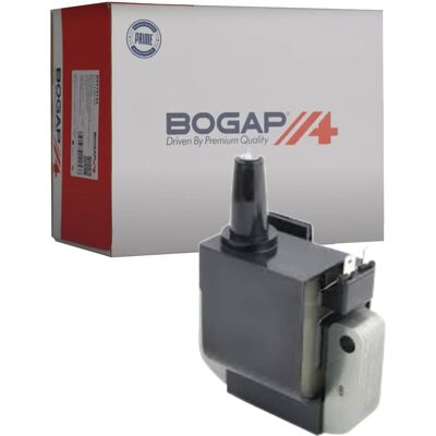 Bogap Zündspule Passend Für Honda Accord Civic Shuttle Rover 400 600 H1511100: Zündspule Abakus: 12201109 Ackoja: A26700005 Ap Xenergy: Xe3401 Ashika: Bogap Zündspule Passend Für Honda Accord Civic Shuttle Rover 400 600 H1511100: Zündspule Abakus: 12201109 Ackoja: A26700005 Ap Xenergy: Xe3401 Ashika: