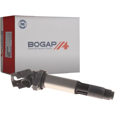 Bogap Zündspule Passend Für Bmw 1 2 3 4 5 6 7 X1 X3 X4 X5 X6 Z4 Mini Mini: Zündspule Abakus: 12201004 Aic: 53231 Ashika: Bo0106jm Ashika: Bo0119jm Ast Bogap Zündspule Passend Für Bmw 1 2 3 4 5 6 7 X1 X3 X4 X5 X6 Z4 Mini Mini: Zündspule Abakus: 12201004 Aic: 53231 Ashika: Bo0106jm Ashika: Bo0119jm Ast