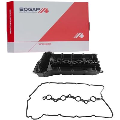 Bogap Ventildeckel Mit Dichtungen Passend Für Hyundai Grandeur Ix35 Santa Sonata: Zylinderkopfhaube Abakus: 12300155 Ackoja: A529644 Blue Print: Adbp6 Bogap Ventildeckel Mit Dichtungen Passend Für Hyundai Grandeur Ix35 Santa Sonata: Zylinderkopfhaube Abakus: 12300155 Ackoja: A529644 Blue Print: Adbp6