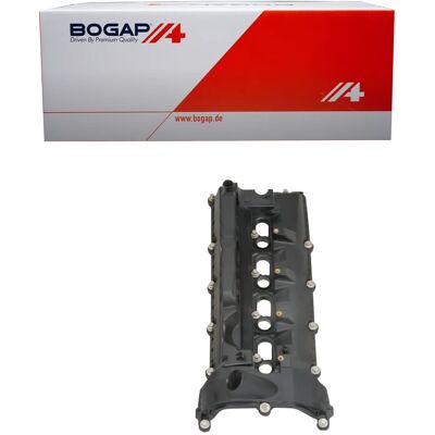 Bogap Ventildeckel Mit Dichtungen Passend Für Jaguar F-pace F-type Xe Xf Xj Xk L: Zylinderkopfhaube Bga: Rc4208 Bogap: E1115102 Dr.motor Automotive: D Bogap Ventildeckel Mit Dichtungen Passend Für Jaguar F-pace F-type Xe Xf Xj Xk L: Zylinderkopfhaube Bga: Rc4208 Bogap: E1115102 Dr.motor Automotive: D