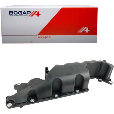 BOGAP L1115100 Motorventildeckel - Abdeckungen BOGAP L1115100 Motorventildeckel - Abdeckungen