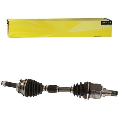 TRISCAN 8540 13567 - Automobilersatzteil TRISCAN 8540 13567 - Automobilersatzteil