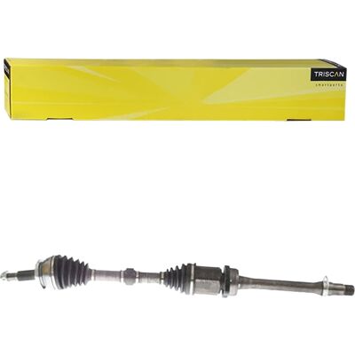 TRISCAN 8540 13576 - Automobilteil TRISCAN 8540 13576 - Automobilteil
