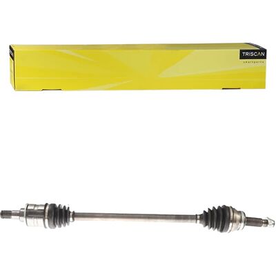 TRISCAN 8540 13577 OEM Toyota 42340-42060 - Autoersatzteil TRISCAN 8540 13577 OEM Toyota 42340-42060 - Autoersatzteil