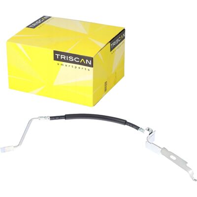 TRISCAN 8150 80211 Bremsschlauch - Chrysler Voyager TRISCAN 8150 80211 Bremsschlauch - Chrysler Voyager