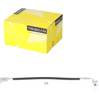 TRISCAN 8150 80330 Flexibler Bremsschlauch - Brake Hose TRISCAN 8150 80330 Flexibler Bremsschlauch - Brake Hose