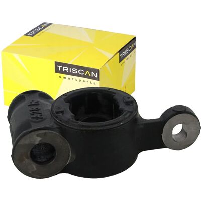 TRISCAN Mazda Federungshalter - 8500 50827 TRISCAN Mazda Federungshalter - 8500 50827