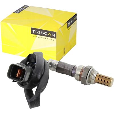 TRISCAN 8845 42052 Sauerstoffsonde - Outlander SUV TRISCAN 8845 42052 Sauerstoffsonde - Outlander SUV
