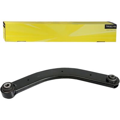 TRISCAN 8500 10545 Federbein - Für SAAB 9-3 Modelle TRISCAN 8500 10545 Federbein - Für SAAB 9-3 Modelle