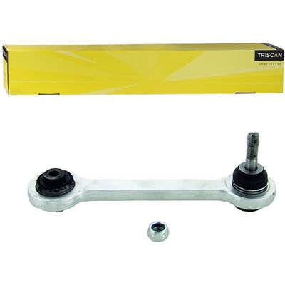 TRISCAN 8500 65522 Federbeinarm - Fahrwerkstyp TRISCAN 8500 65522 Federbeinarm - Fahrwerkstyp