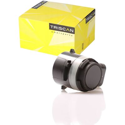 TRISCAN 8815 23110 Einparkhilfe - Parksensor TRISCAN 8815 23110 Einparkhilfe - Parksensor